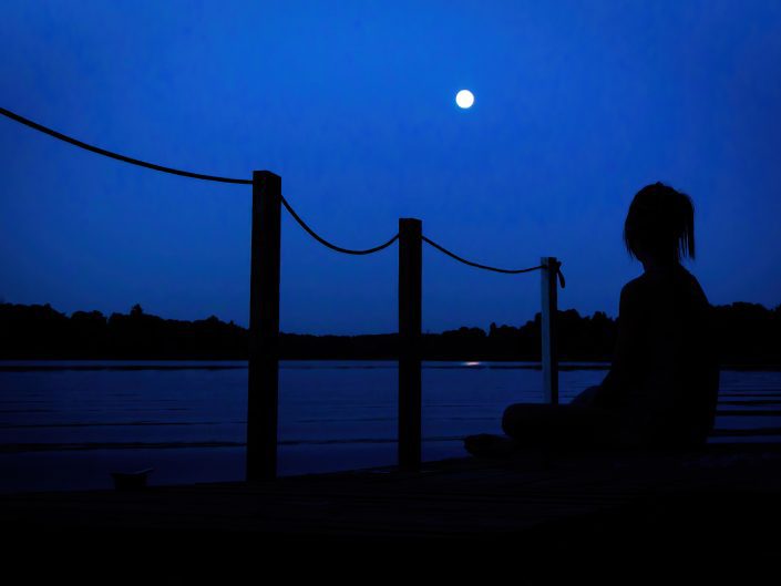 Coco – Quai – Drummondville