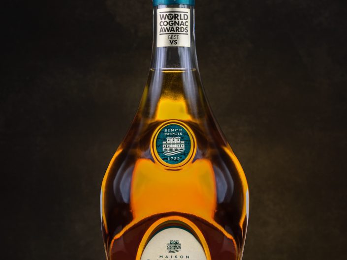 Cognac Gautier