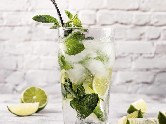 Mojito
